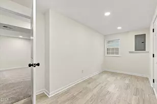 3605 Woodlea Dr, Raleigh, NC 27604 - Photo 21