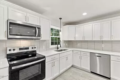 3605 Woodlea Drive, Raleigh, NC 27604 - Photo 13