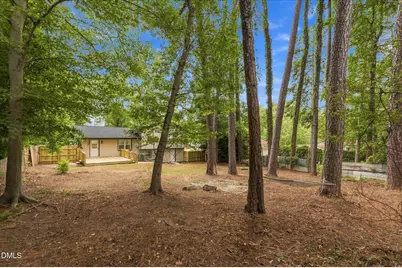 3605 Woodlea Drive, Raleigh, NC 27604 - Photo 35