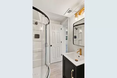 3605 Woodlea Drive, Raleigh, NC 27604 - Photo 19