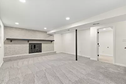 3605 Woodlea Drive, Raleigh, NC 27604 - Photo 17