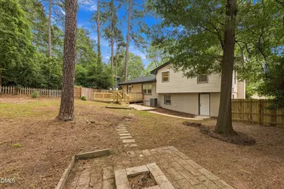 3605 Woodlea Drive, Raleigh, NC 27604 - Photo 33