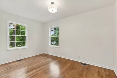 3605 Woodlea Drive, Raleigh, NC 27604 - Photo 25