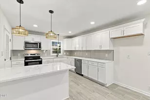 3605 Woodlea Dr, Raleigh, NC 27604 - Photo 9