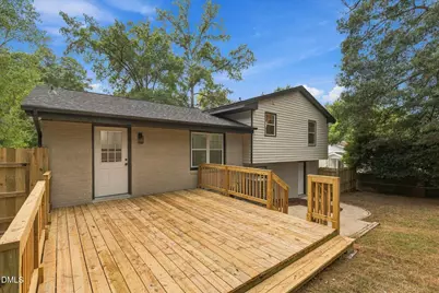 3605 Woodlea Drive, Raleigh, NC 27604 - Photo 31