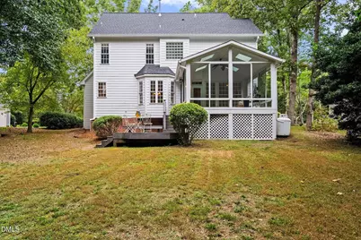 2909 Whitehart Lane, Raleigh, NC 27606 - Photo 29