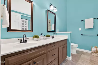 2909 Whitehart Lane, Raleigh, NC 27606 - Photo 17