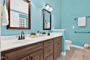 2909 Whitehart Ln, Raleigh, NC 27606 - Photo 17