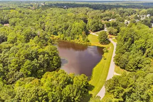 2909 Whitehart Ln, Raleigh, NC 27606 - Photo 31
