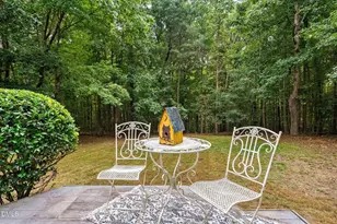 2909 Whitehart Ln, Raleigh, NC 27606 - Photo 25