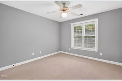 2909 Whitehart Lane, Raleigh, NC 27606 - Photo 19