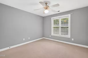 2909 Whitehart Ln, Raleigh, NC 27606 - Photo 19