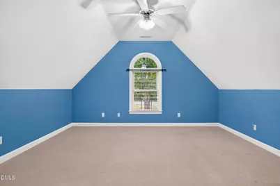 2909 Whitehart Lane, Raleigh, NC 27606 - Photo 23