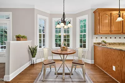 2909 Whitehart Lane, Raleigh, NC 27606 - Photo 11