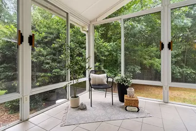 2909 Whitehart Lane, Raleigh, NC 27606 - Photo 25