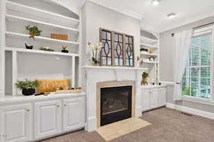 2909 Whitehart Ln, Raleigh, NC 27606 - Photo 7
