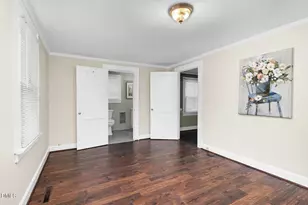 1009 Walnut St W, Wilson, NC 27893 - Photo 13