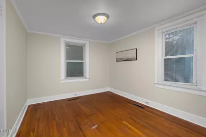 1009 Walnut Street W, Wilson, NC 27893 - Photo 15