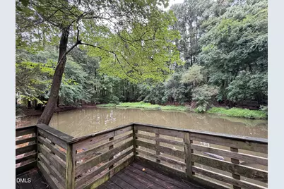 118 Radcliff Circle, Durham, NC 27713 - Photo 29