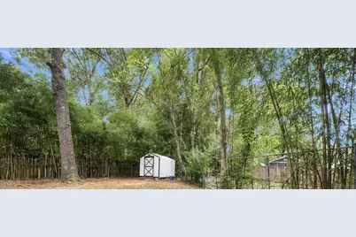 118 Radcliff Circle, Durham, NC 27713 - Photo 27