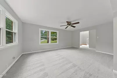 118 Radcliff Circle, Durham, NC 27713 - Photo 7