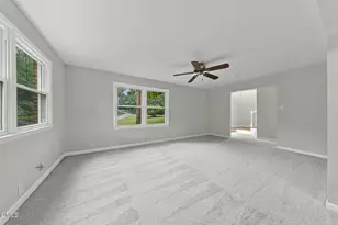 118 Radcliff Cir, Durham, NC 27713 - Photo 7