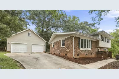 118 Radcliff Circle, Durham, NC 27713 - Photo 3