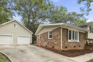 118 Radcliff Cir, Durham, NC 27713 - Photo 3