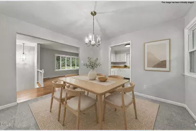 118 Radcliff Circle, Durham, NC 27713 - Photo 15