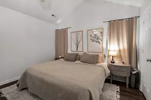 4 Trump Ct, Durham, NC 27703 - Photo 23
