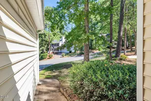 4 Trump Ct, Durham, NC 27703 - Photo 49