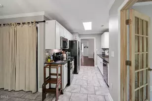 4 Trump Ct, Durham, NC 27703 - Photo 19