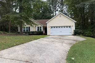 4 Trump Ct, Durham, NC 27703 - Photo 1