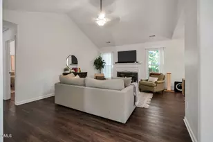4 Trump Ct, Durham, NC 27703 - Photo 3