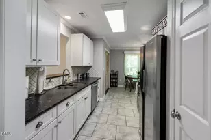 4 Trump Ct, Durham, NC 27703 - Photo 21