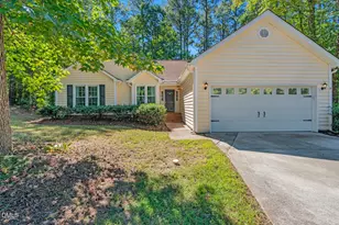 4 Trump Ct, Durham, NC 27703 - Photo 1