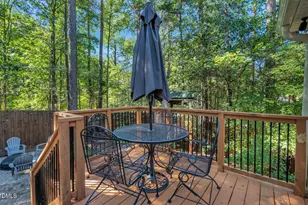 4 Trump Ct, Durham, NC 27703 - Photo 37
