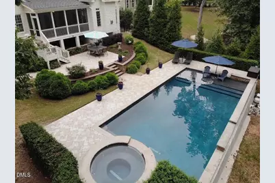 105 Wassaw Court, Holly Springs, NC 27540 - Photo 73