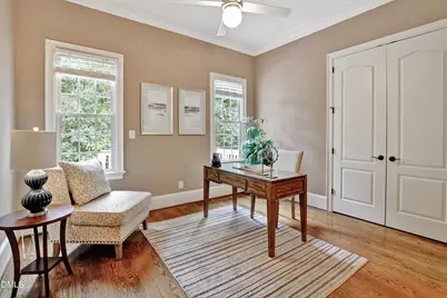105 Wassaw Court, Holly Springs, NC 27540 - Photo 31