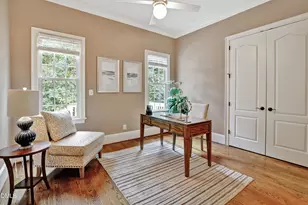 105 Wassaw Ct, Holly Springs, NC 27540 - Photo 31