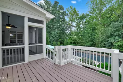 105 Wassaw Court, Holly Springs, NC 27540 - Photo 61