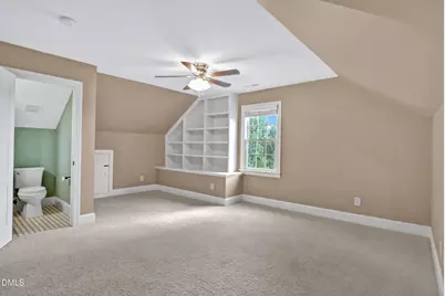 105 Wassaw Court, Holly Springs, NC 27540 - Photo 59