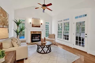 105 Wassaw Ct, Holly Springs, NC 27540 - Photo 25