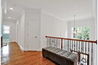105 Wassaw Court, Holly Springs, NC 27540 - Photo 35