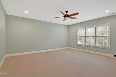 105 Wassaw Court, Holly Springs, NC 27540 - Photo 53