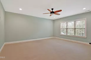 105 Wassaw Ct, Holly Springs, NC 27540 - Photo 53