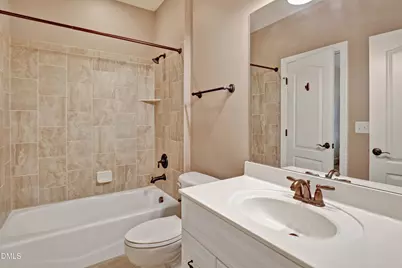 105 Wassaw Court, Holly Springs, NC 27540 - Photo 51