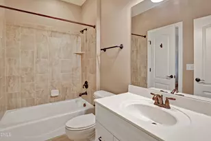 105 Wassaw Ct, Holly Springs, NC 27540 - Photo 51