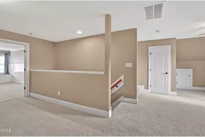 105 Wassaw Court, Holly Springs, NC 27540 - Photo 55