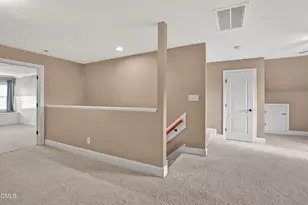 105 Wassaw Ct, Holly Springs, NC 27540 - Photo 55